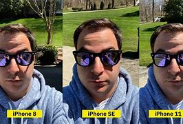 Image result for iPhone 5S vs iPhone 12 Mini