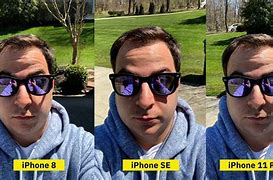 Image result for iPhone 5S vs 5C Review