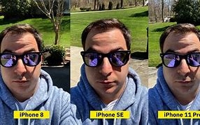 Image result for Best Camera Cases for iPhone 14 Pro Camera
