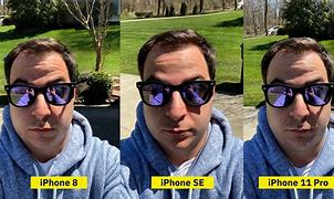 Image result for iPhone 11 Pro Sunset Photo Samples