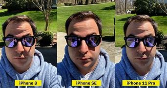 Image result for iPhone 11 Front Look