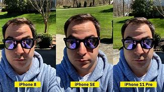 Image result for Lumia vs iPhone 8