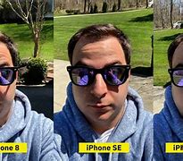 Image result for iPhone 6s vs iPhone X Camera