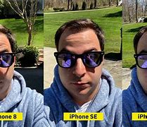 Image result for iphone 6 plus versus se