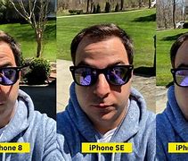 Image result for iOS 8 Camera