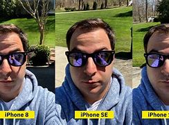 Image result for iPhone 8 Camera Photo Sample