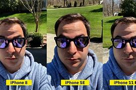 Image result for iPhone 13 Pro vs XS Size Comparison