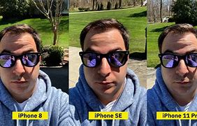 Image result for iPhone 8 Camera Photo Sample