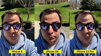 Image result for iphone 8 cameras quality