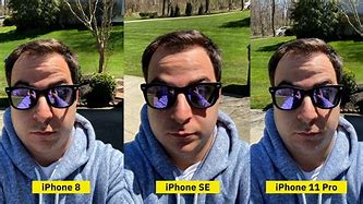 Image result for iPhone SE 91 Tech