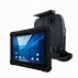 Image result for Android Tablet Ruggedized