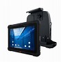 Image result for Rugged Tablet PC Mobile