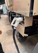 Image result for 2Mwh Battery-Charging System