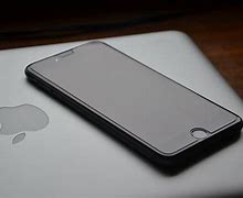 Image result for Apple Keyboard and Cover for iPad
