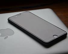 Image result for iPhone 5S or 6