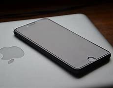 Image result for Bck iPhone 6