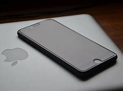 Image result for iPhone 579C
