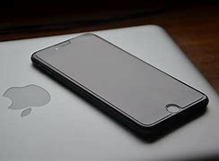 Image result for iPhone SE Space Grey