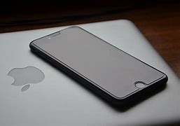 Image result for Apple iPhone Charger Brick