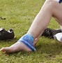 Image result for Sprain Injuries