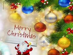 Image result for Jesus Christ Christmas Images