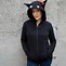Image result for CFB Hoodies