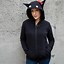 Image result for Funny Graphic Hoodies