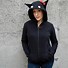 Image result for High Fashion Hoodies