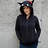 Image result for Graphic Hoodies Homme