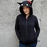 Image result for Polo Zip Up Hoodie