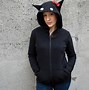 Image result for Red BAPE Hoodie