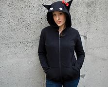 Image result for Embroidery Hoodie Design