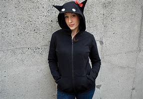 Image result for Creative Hoodie Designs