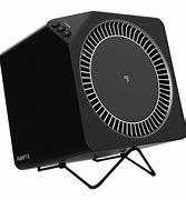 Image result for Sharper Image Personal Air Purifier