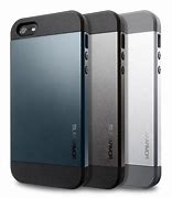Image result for S and iPhone 5 CS