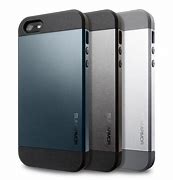Image result for iPhone 5 SE Mirror Pictures with iPhone 5Se