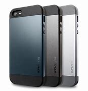 Image result for Under Armor Cell Phone Case Logos