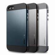 Image result for iPhone 5 Cases eBay