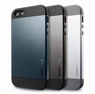 Image result for iPhone 5 DFU