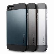 Image result for iPhone 5 LFGSS