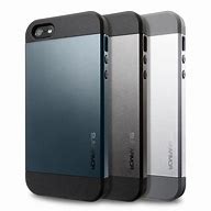 Image result for iPhone 5S Boxed