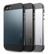 Image result for Cool iPhone 5 Cases for Sale