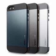 Image result for SPIGEN Slim Armor Case iPhone 6
