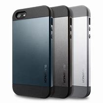 Image result for iPhone 5S Jacket
