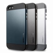 Image result for SPIGEN iPhone 14 Cryo Armor Case