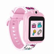 Image result for Play Zoom Smartwatch