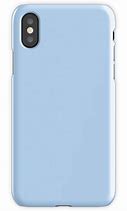 Image result for Baby Blue iPhone 7 Cases