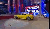 Image result for Fast 9 John Cena Car
