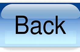 Image result for Return Back Button