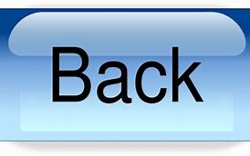 Image result for Back Button ICO